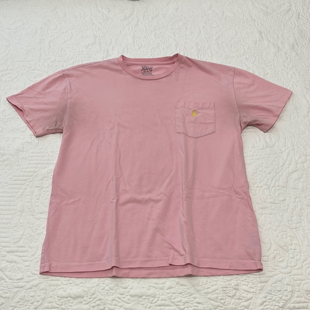 Ralph Lauren Size Small
